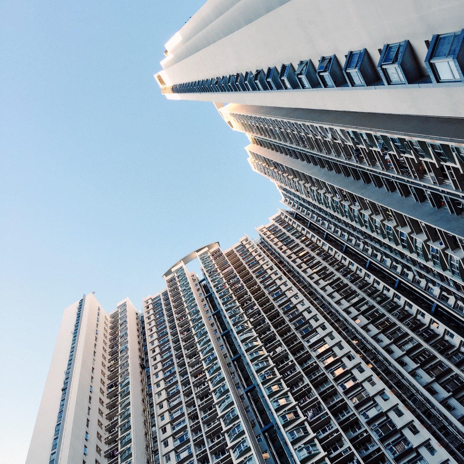 Real Estate Valuation